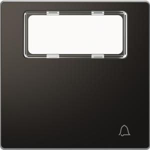 MERTEN MEG3365-6034 rocker anthracite system design