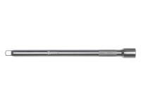 Wiha 44668 33304 1/4Z extension 150 mm (6Z)