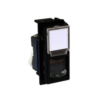 Bticino KG4279C6 LivingNow data socket