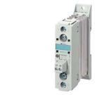 Siemens 3RF2310-1BA22 solid state contactor 3RF2 AC51 10A/AC15 6A