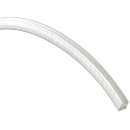 ABB Thomas & Betts GRNY-100-9-C edge protection, 7TAG009750R0028