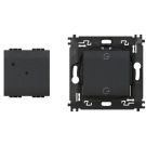 Bticino L4500C Masterswitch for LivingLight anthr Gateway