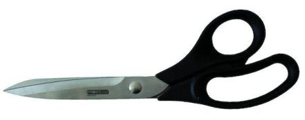 PROTEC.class PUS17 PUS17 Universal scissors 170mm