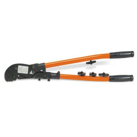 ABB Thomas & Betts TBM5-S heavy-duty hand tool, 7TAA131380R0002
