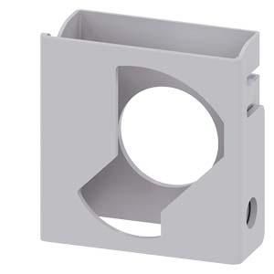 Siemens 3SU1950-0DT80-0AA0 Locking device for toggle