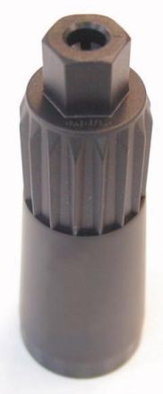 Eaton M22-MS mounting key, M22 , 216402