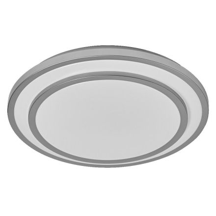 LEDVANCE Osram 4058075832770 ORBIS BERLIN 390MM 24W 830 SI LED ceiling light