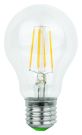 Megaman MM21077 LED bulb Classic clear filament 5W 470lm E27 828