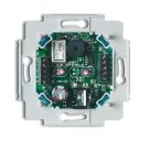 Busch-Jaeger 1515 U-12-101 alarm signaling insert, according to DIN0834