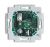 Busch-Jaeger 1515 U-12-101 alarm signaling insert, according to DIN0834