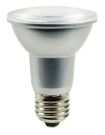 Megaman MT65020 MEGATR Dim. PAR20 8W 600lm E27 930 LED bulb LB23