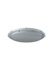 Kaiser HaloX 250 D: 240mm for in-situ concrete front part, 1283-05
