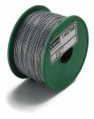 Cimco 140774 0.5x0.3mm 1kg sealing wire