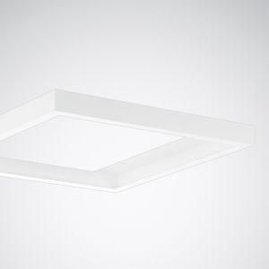 Trilux 7679200 ZD4/M84 mounting frame