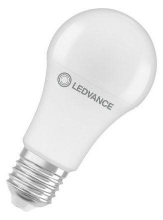 LEDVANCE Osram 4099854049002 CLASSIC AV 13W 840 FR E27 LED lamp