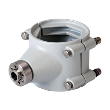 Meyer Licht 1190035950 si 1-way Gobo mast mount