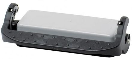 Walther 710762AL LVB B6 protective cover