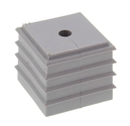 Wiska 10108238 CDKG 5 V0 LG seal inlet