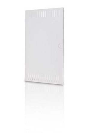 F-TRONIC APVTK36TM door metal