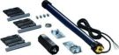 Somfy 1023027 modernization kit