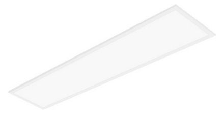 LEDVANCE Osram 4099854140228 BIOLUX HCL PL 1200 S 40W TW DALI LED recessed luminaire