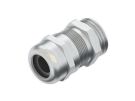 Kleinhuis 2532M25B Ms metric cable gland