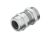 Kleinhuis 2532M25B Ms metric cable gland