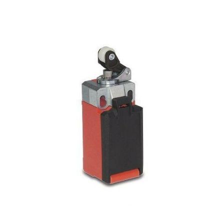 Bernstein 6083000227 IN65-UV1Z HK ISO