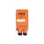 ifm electronic AC2032 Active AS-i universal module 4 inputs Module top part