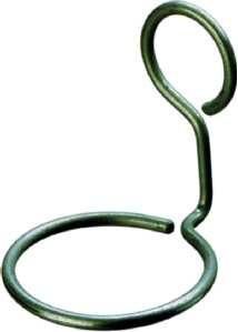 Mennekes 15452000 suspension bracket