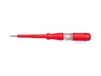 Intercable 100655 AV6104 3x60mm phase screwdriver