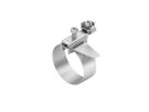 Kleinhuis 37/1 for DM 17.5-48mm earthing strap clamp