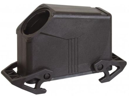Walther K723440 B16 78mm high QVB grommet housing