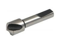 Intercable 104500 74129 for step drill 74121 replacement center drill
