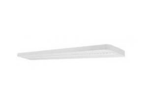 LEDVANCE Osram LN INDV D DALI 1200 LINEAR IndiviLED DIR DALI 1200 34W 4000K