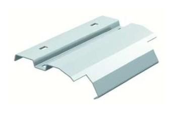 OBO Bettermann LAB 20 VA4301 for cable ladder outlet plate, 7164017