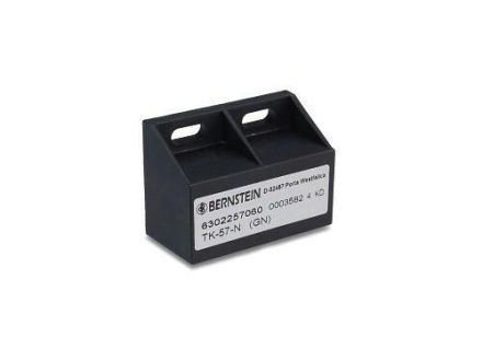 Bernstein 6302257060 TK-57-N (GN)