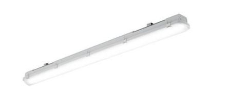 Feilo Sylvania 0010211 Resisto 1200 IP66 35W 4800lm 840 LED waterproof luminaire
