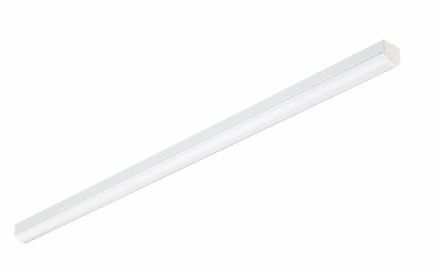 Philips 36361599 BN126C LED94S/830 PSU TW1 L1800 LED light bar