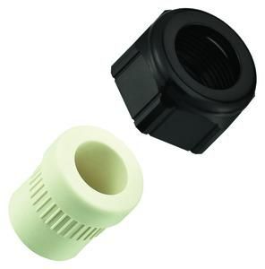 Harting 09000005156 UNI-Sealed Half Pg16 Cable Gland