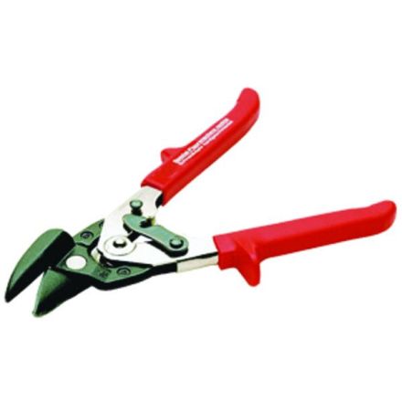 Silberspeer 12031.4 Power sheet metal shears left