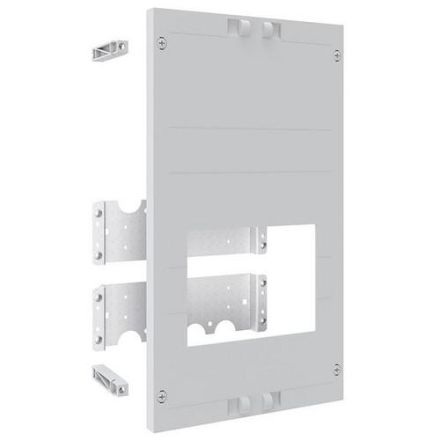 ABN deep 250x450mm 400-630A, 3/4-pole ESPRO module (MT13150)