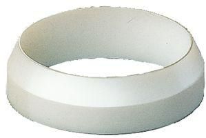 Flexa 15030013017 TED PTFE AD17 sealing ring