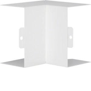 TEHALIT LFS6010049016 60x100mm traffic white inside corner