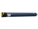 Somfy 1164001 tubular motor Ø60mm 80Nm LT60 Sirius SW70 Somfy 1164001 tubular motor Ø60mm 80Nm LT60 Sirius SW70