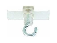 Feilo Sylvania 2025697 display hook