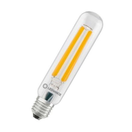 LEDVANCE Osram 4058075843585 NAV 50 LED FIL V 1600LM 15W 718 E27 LED lamp