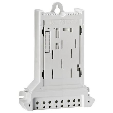ABN eHZ adapter ( BKE-A001A )