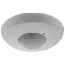 BEG 93544 Presence detector PD2N-BMS-UP DALI-2