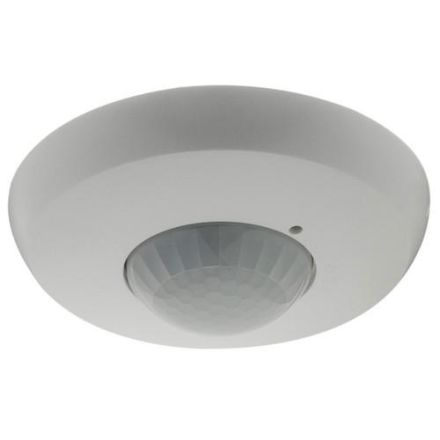 BEG 93544 Presence detector PD2N-BMS-UP DALI-2